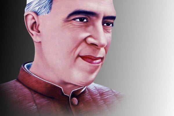 Children Day: बच्चों के उज्ज्वल भविष्य और उनके अधिकारों का उत्सव Jawahar lal nehru