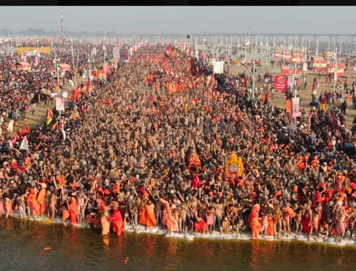 Kumbh Kumbh