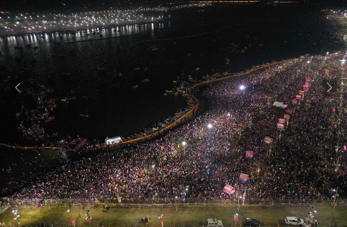 Kumbh Kumbh